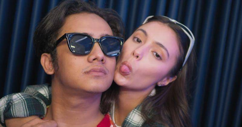 Youtube.com/Indohitsrecords